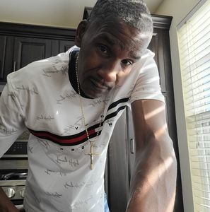 Meet your Posher, Erick